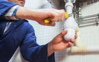 Que faire en cas de fuite d’eau urgente à Lyon ?
