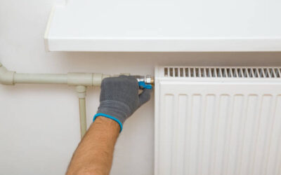 Peut-on remplacer un robinet de radiateur sans vidanger toute l’installation ?