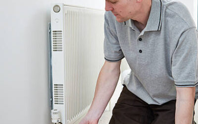 Quand faire appel à un professionnel pour la purge et la remise en service d’un radiateur à Lyon ?